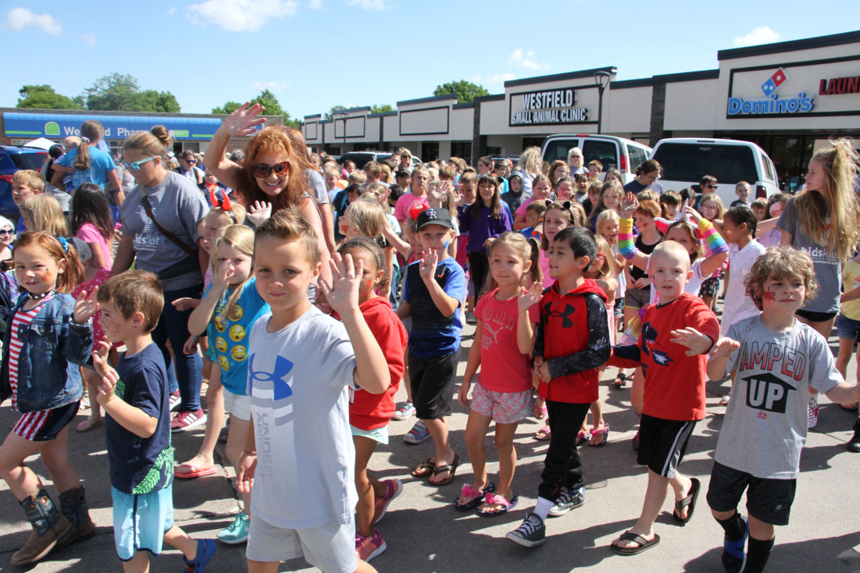 NLD Kids Costume Parade 2019 (50).jpg
